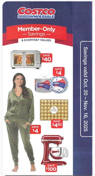 Ad Scan Image