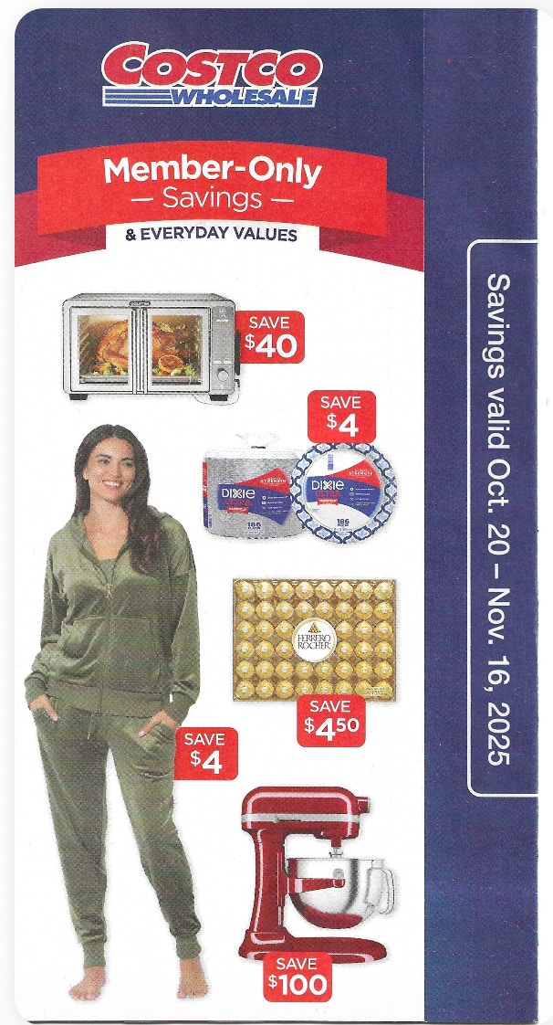 Ad Scan Image