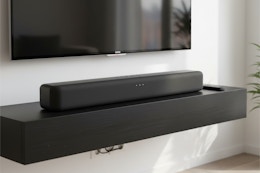 amazon sound bar