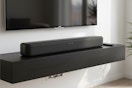 amazon sound bar