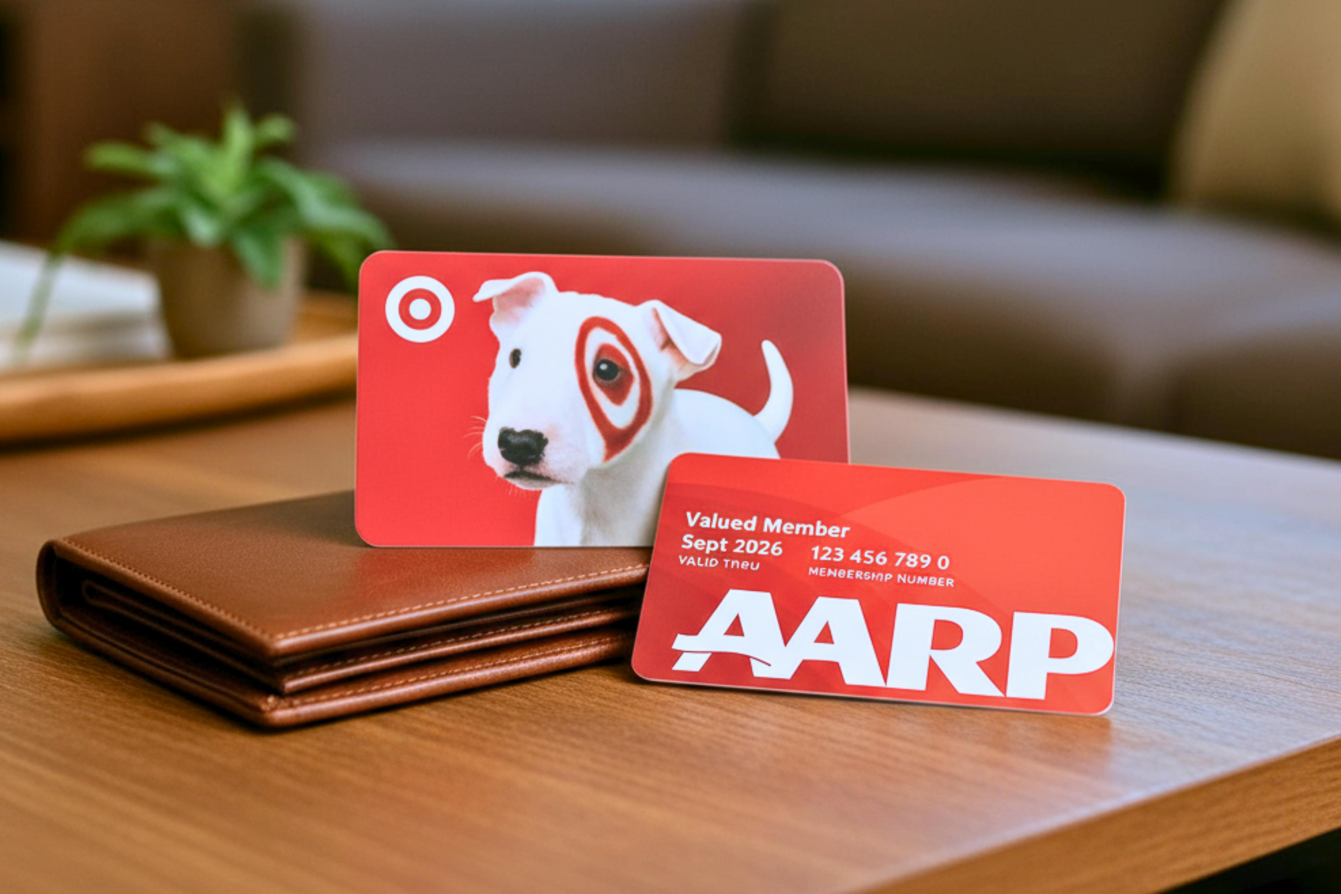 aarp target ft