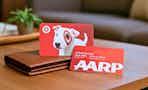 aarp target ft