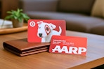 aarp target ft