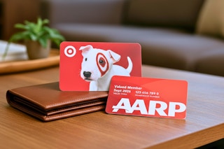 aarp target ft