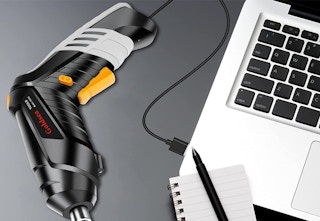 amazon electric screwdriver 2023 1 1679495685 1679495685