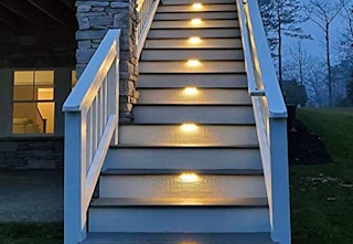 tanga-led-dec-lights-jan-2023