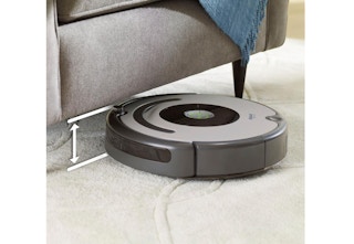 hsn roomba feature 1677334356 1677334356