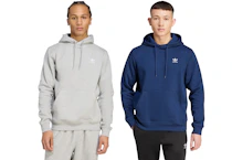 Adidas Men's Hoodie