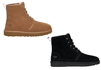 Ugg Men's Boots