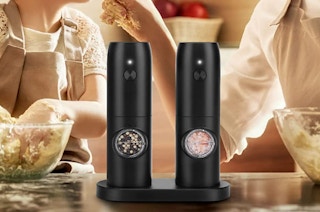 amazon electric salt and pepper grinderjpg 1684943322 1684943322