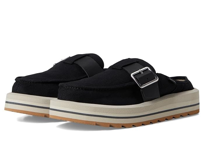 Sanuk Women's Shoes