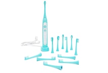 Soniclean Pro Toothbrush Set