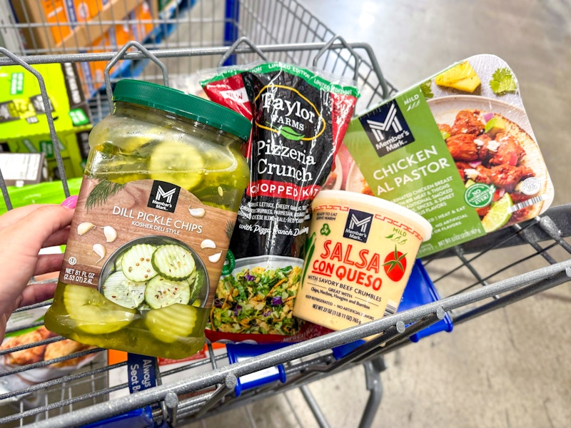 sams-club-new-food-items-pickles-salsa-chicken-salad-1