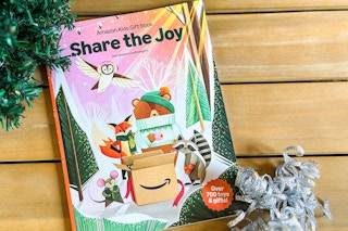 amazon-kids-gift-book-kcl-2