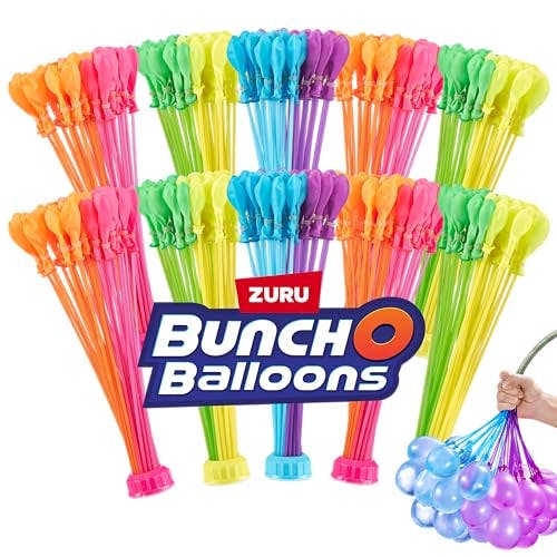 Bunch O Balloons Water Balloons