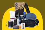 bounty-GQ-box