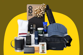 bounty-GQ-box