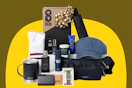 bounty-GQ-box