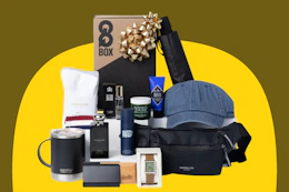 bounty-GQ-box