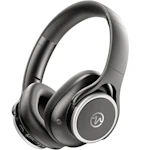 VEAT00L Noise Cancelling Headphones