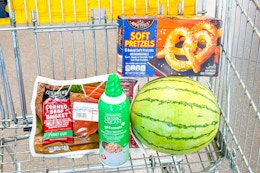 aldi-weekly-deals-022525-pretzels-brisket-watermelon-whipped-cream-