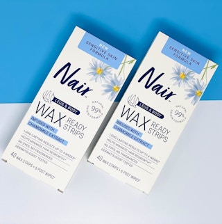 nair sensitive ready wax strips 051022 1652192049 1652192049