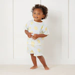 Member's Mark Baby Outfit Set