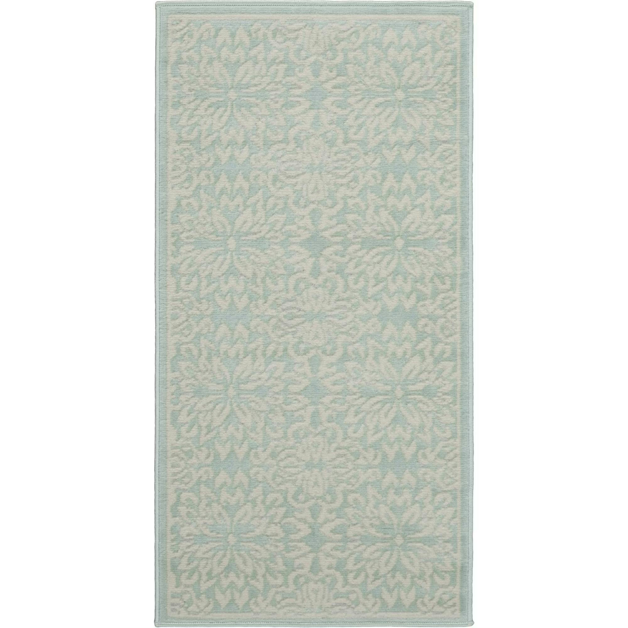 Jubilant Area Rug