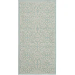 Jubilant Area Rug