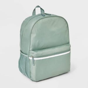 Dealworthy Backpack