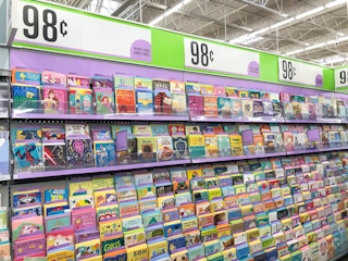 cards hallmark walmart 2021 3 1633613427 1633613427