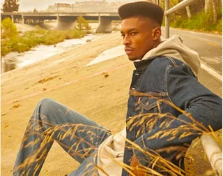 zulily-men's-clearance-sale-jan-2023