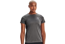 Under Armour Women's T-shirt