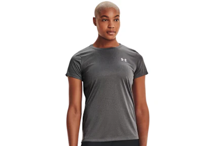 Under Armour Women's T-shirt