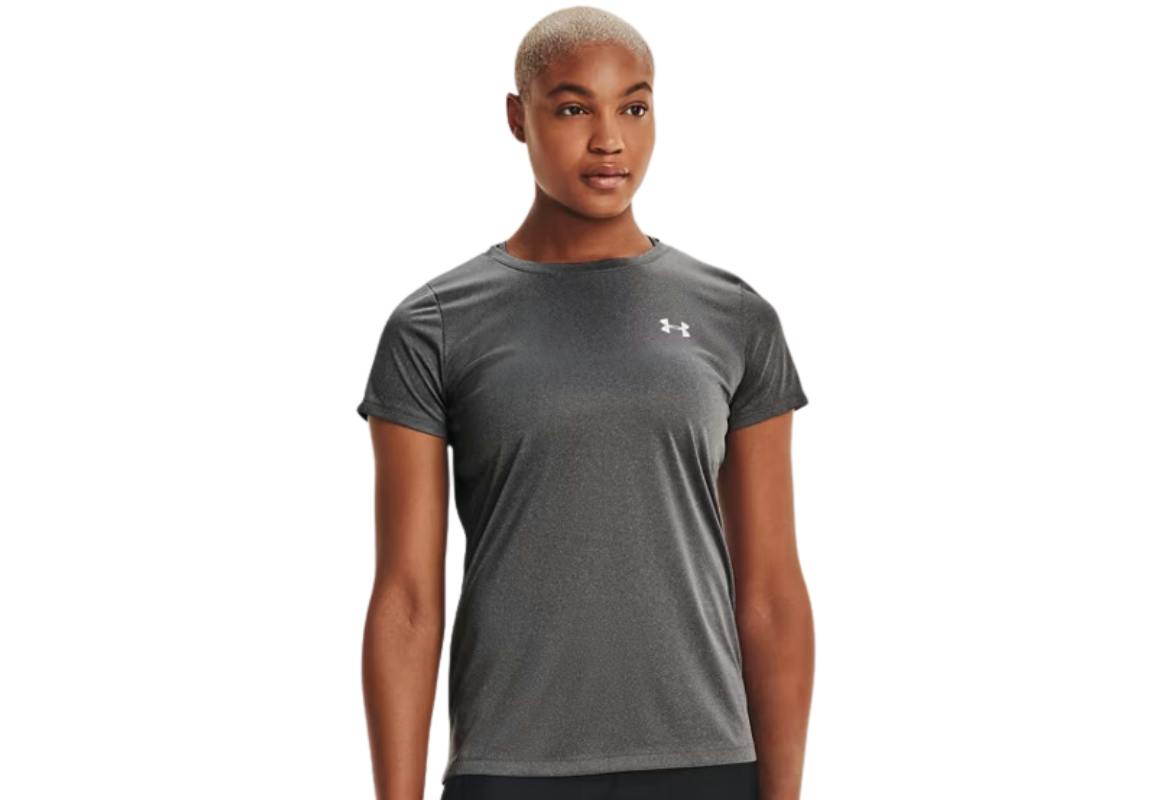Under Armour Women's T-shirt