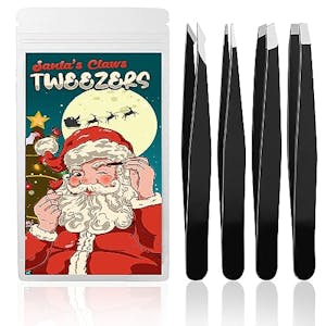 Tweezer Set