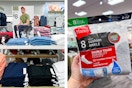My Favorite Target Deals: $4 Tees, $5 Socks, and a Blackstone Discount card image