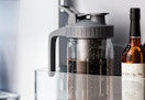 Walmart 32-ounce cold brew coffee maker
