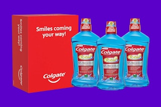 amazon-colgate-mouthwash