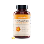 NatureWise Vitamin D3