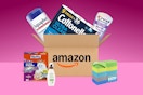 Subscribe and Save Deals Sep 14