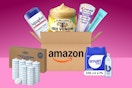 Subscribe and Save Deals Sep 14