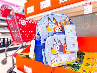 character-kids-backpack-sets-target3