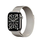 Apple Watch Series 11