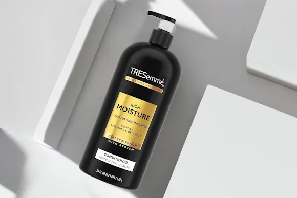 Tresemme Shampoo or Conditioner 39-Ounce Bottle, as Low as $4.77 on Amazon