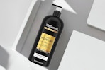 Tresemme Conditioner