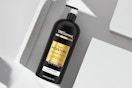 Tresemme Conditioner