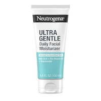 Neutrogena Daily Facial Moisturizer