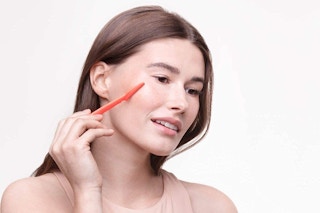 amazon kitsch dermaplaning orange 2022 screenshot 01 1670907956 1670907956