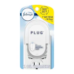 Febreze Plug Air Freshener